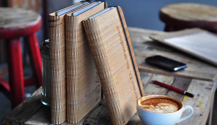 Wonderful eco-wood accessories 06