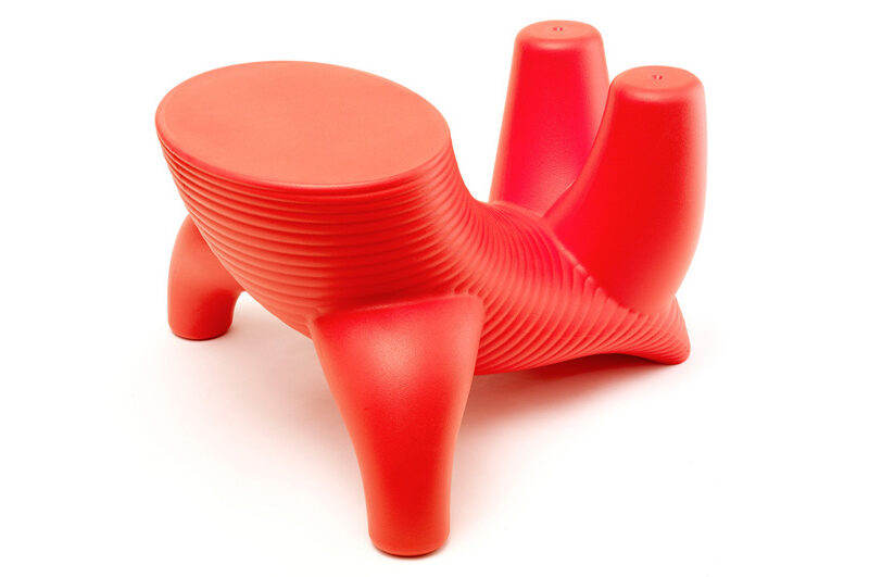 On Now The hottest Spanish design 01