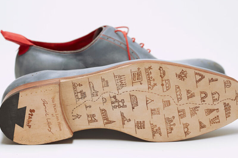 Five best bets for London Design Festival 2012 01