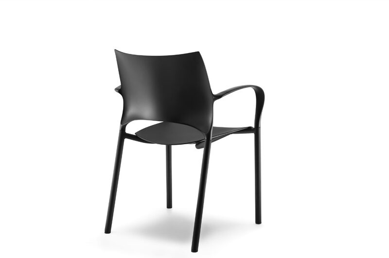 IIDEX Canada - Hits from the show floor 01