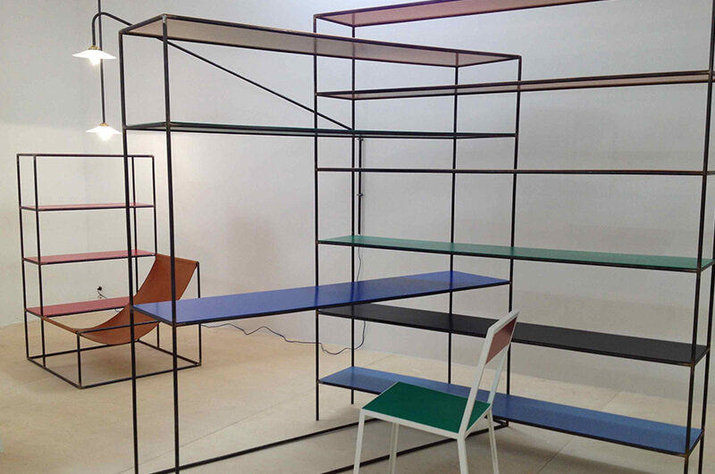 Dispatch from Interieur Future Primitives 01