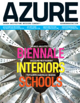 NovDec 2012 cover