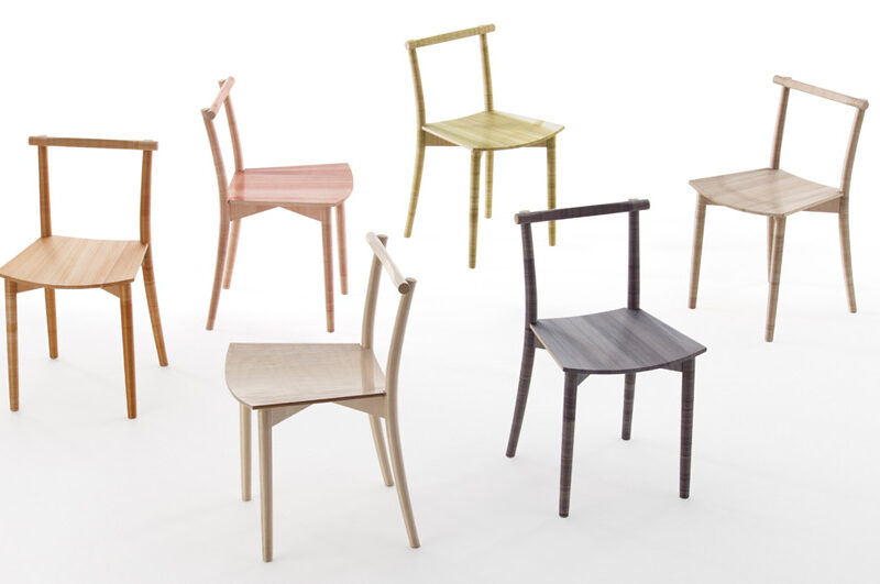 Preview Interieur in Kortrijk 01