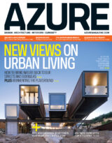 September 2012 cover