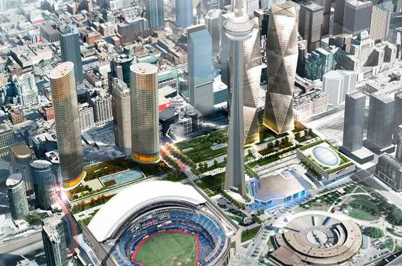 Toronto revamp part two 01