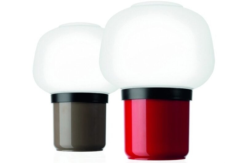 Decorative Lighting