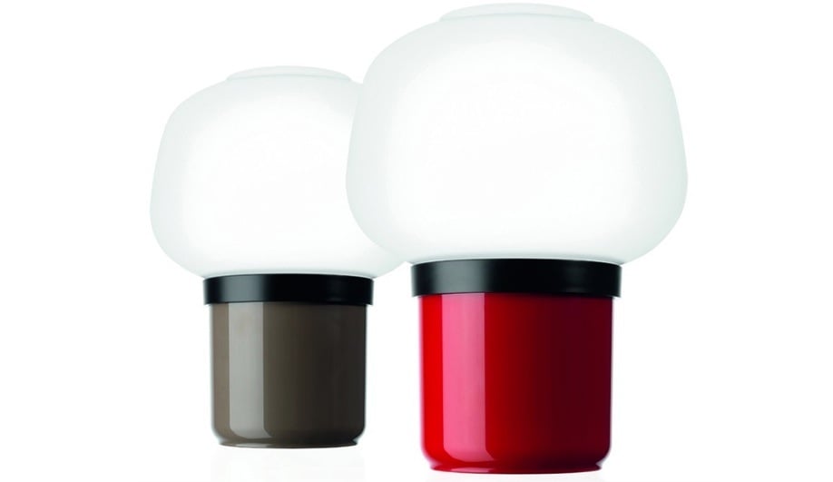 Decorative Lighting