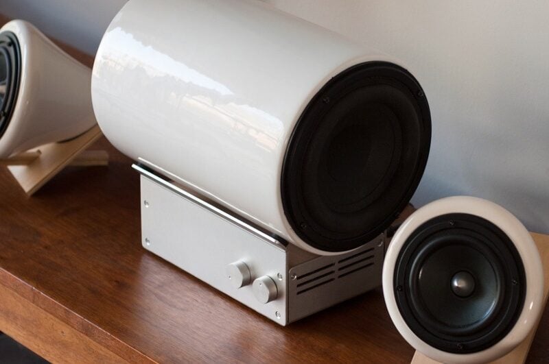 Gift Guide 2012 Gadgets