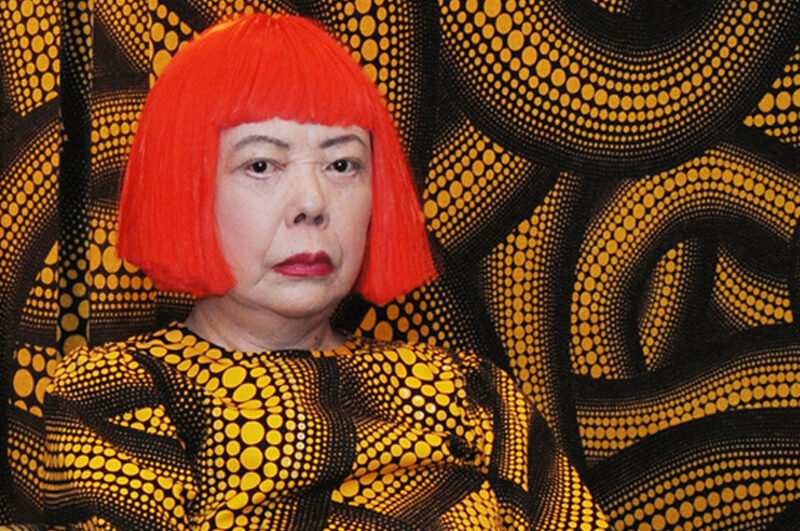 Top Curiosities of 2012 01