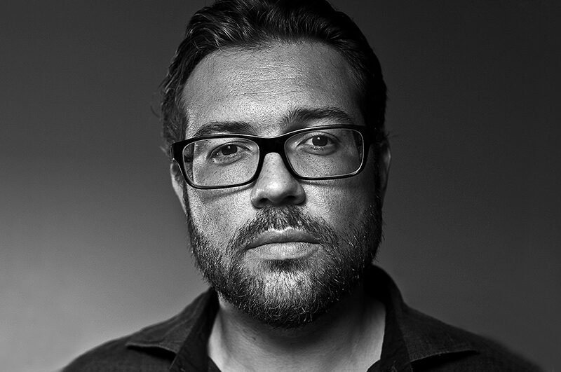 Giorgio Biscaro 01