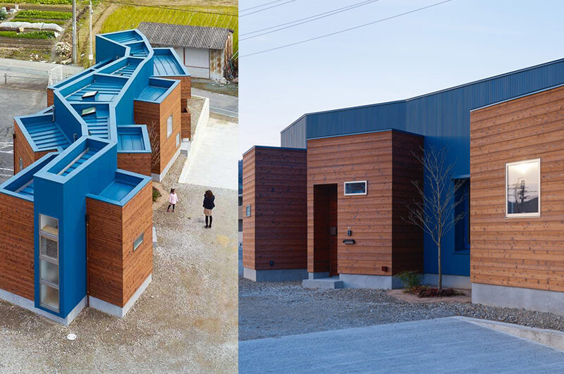 A Sinuous Single-Family Home 01