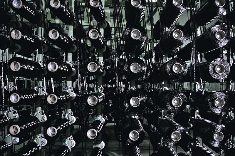 Carbon Futures 01