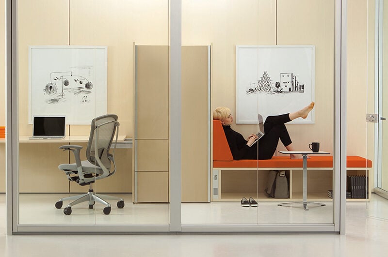 Azure AZ Award Winner Furniture Systems 01