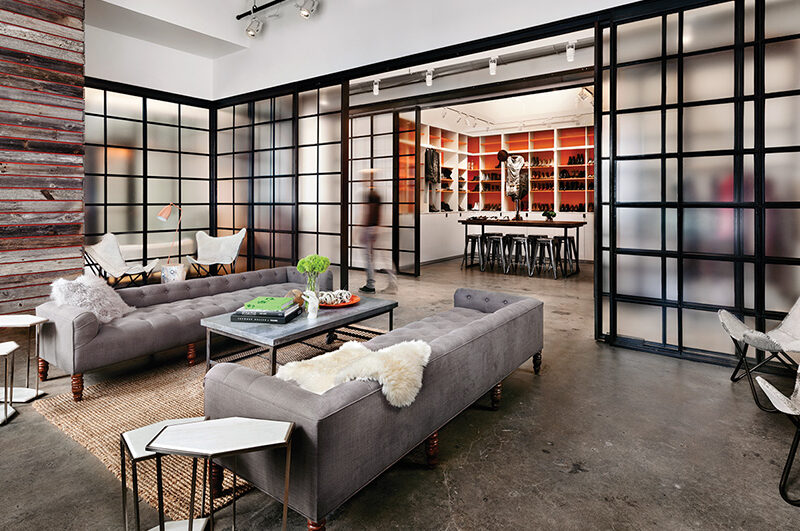 Azure AZ Awards of Merit Commercial Interiors 01