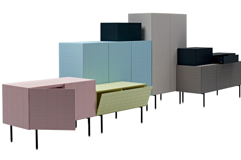 Azure 2014 Design Trends Soft Touch 01