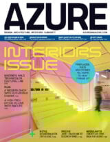 Azure AZ ND13