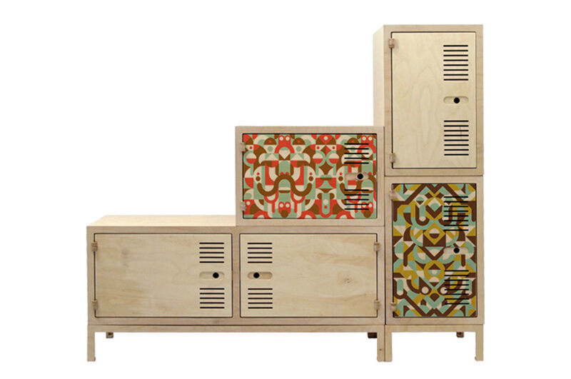 Azure 2014 Design Trends Folk Tales 01