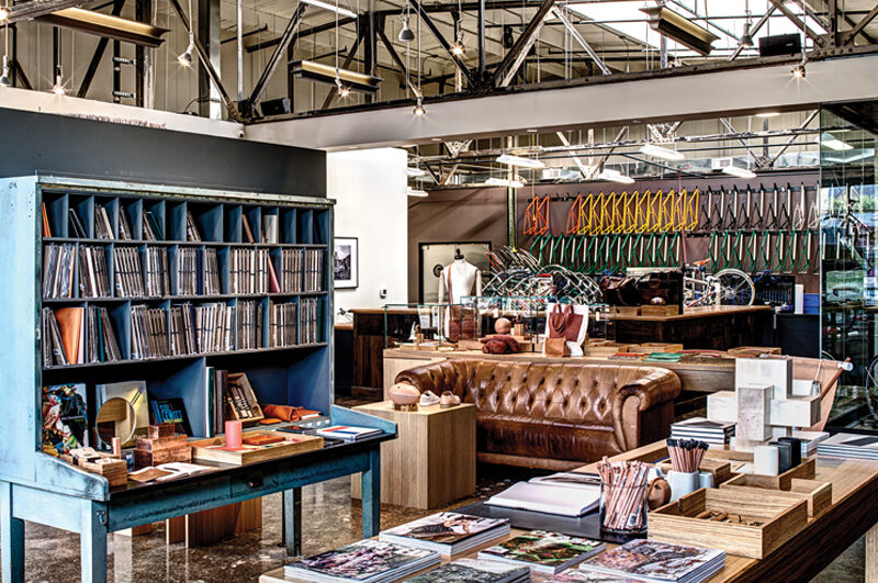 Azure Detroits Revved-Up Design Scene 01