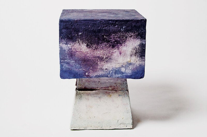 Azure How Four Studios Rethink Familiar Materials 04