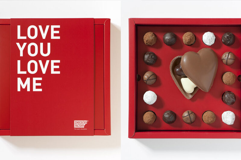 Azure 12 Chic Chocolates for Valentines Day 01