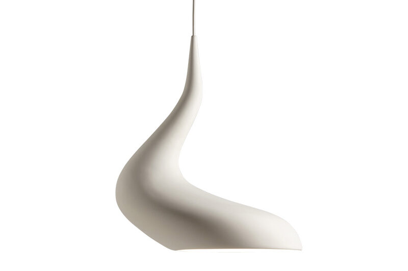 Azure 19 Hits from the London Design Festival 01