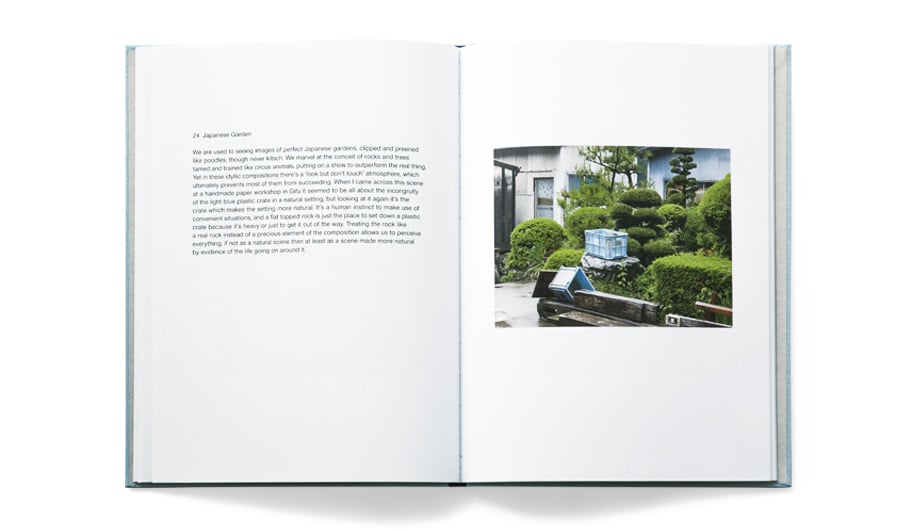 Jasper Morrison's Take on The Good Life | Azure Magazine