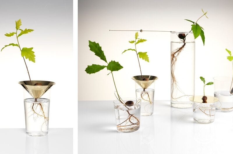 gift guide for design lovers
