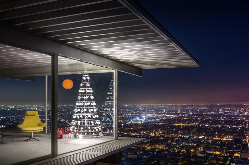 2015 design gift guide