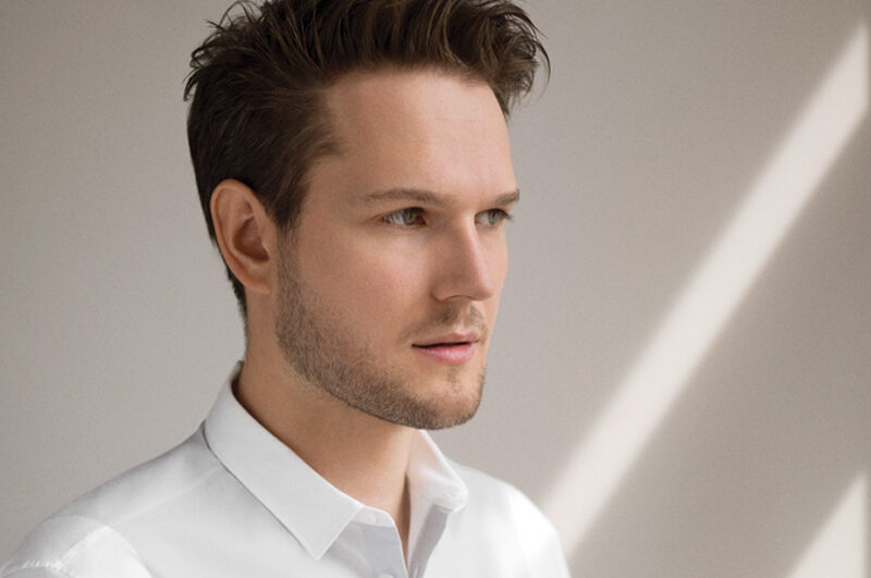 Sebastian Herkner