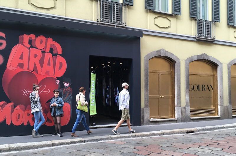 Azure-Best-of-Milan-Design-Week-2016-46-Moroso-Ron-Arad