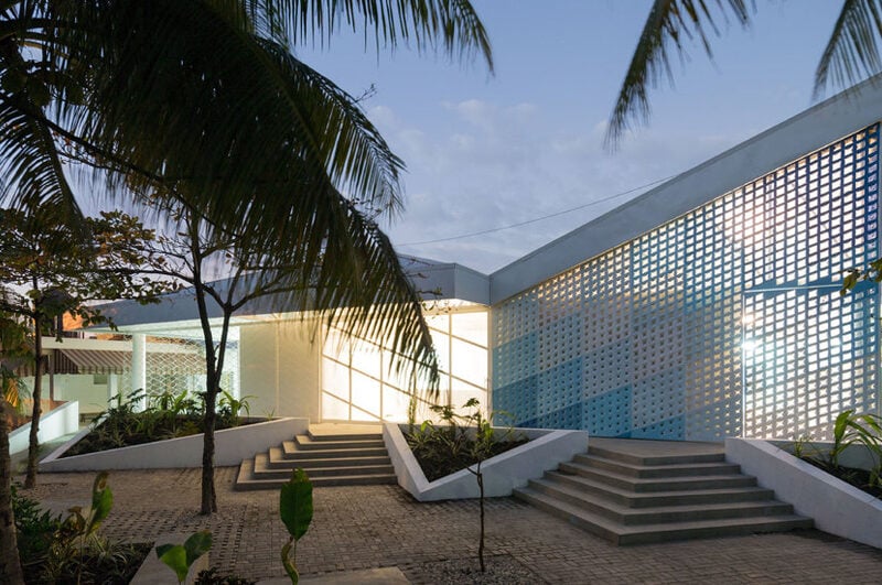 Architecture and Design Film Festival 2016
