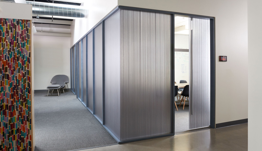 Wood Frame - Azure Magazine