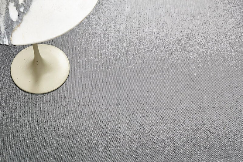 Frame Flooring by Chilewich