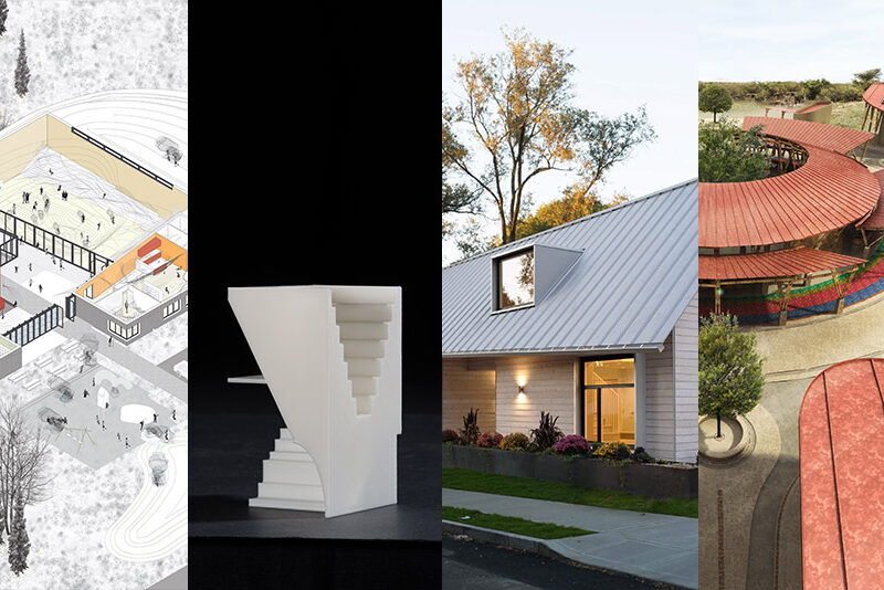 2018 AZ Awards of Merit: A+ Student Award