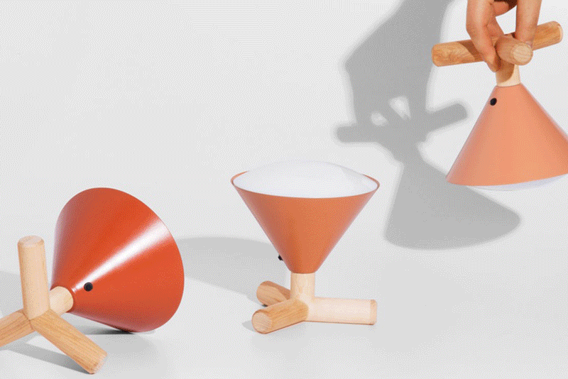 10 Canadian Talents We Loved at IDS Toronto and DesignTO