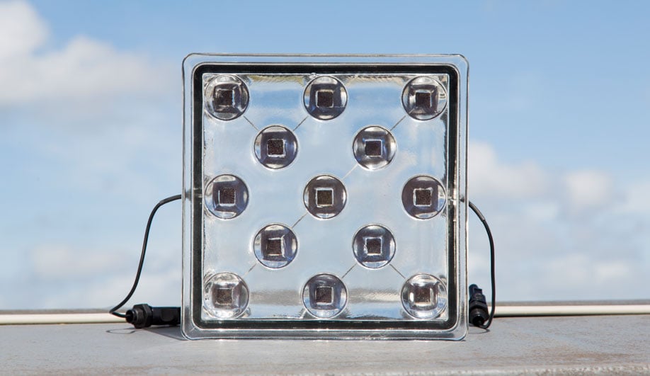 Solar Squared by Build Solar
