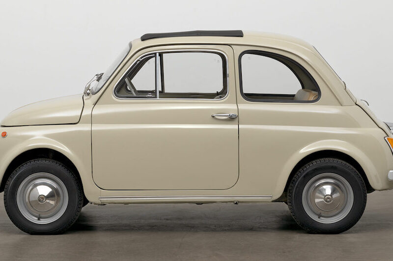 The Value of Good Design, Museum of Modern Art, MoMA