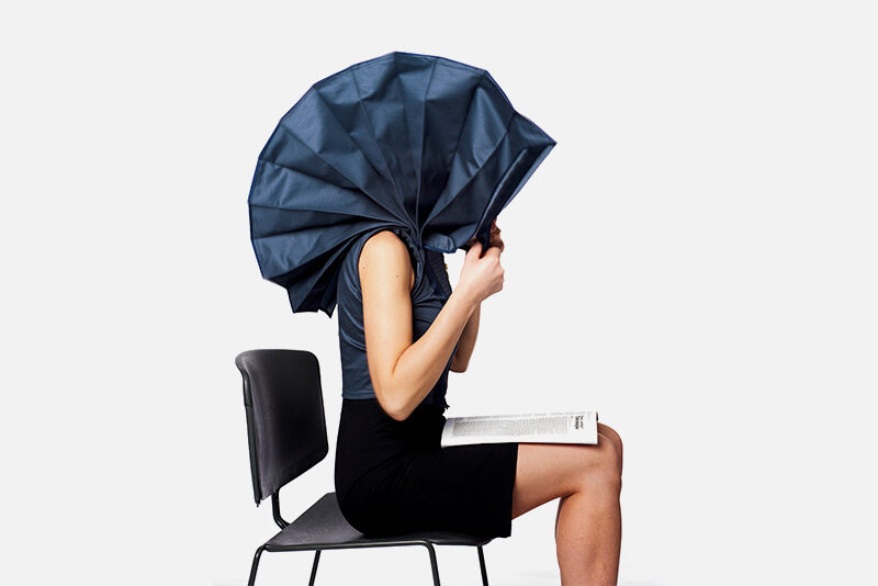 Interior Design Schools Parsons New School