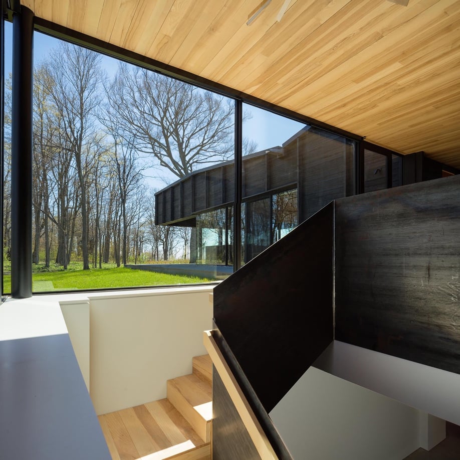 Western Window Systems
