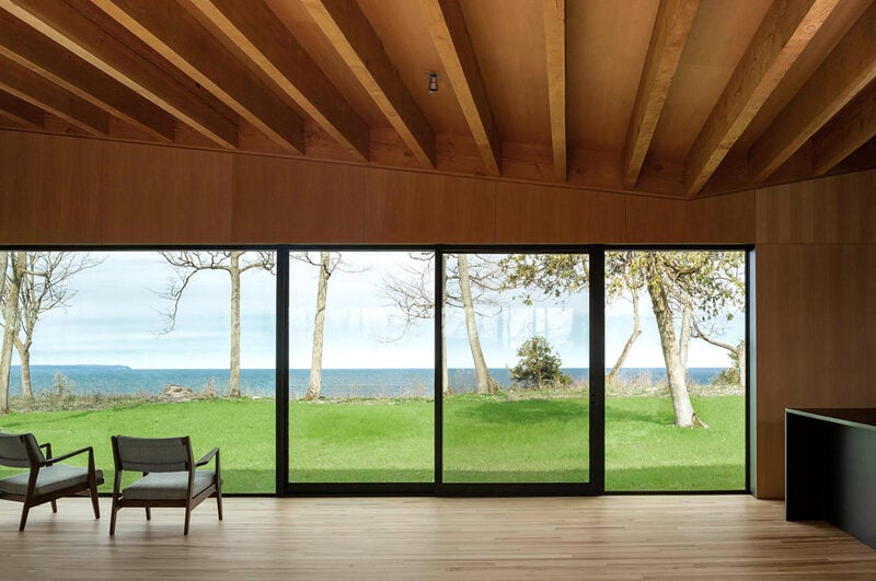 Western Window Systems