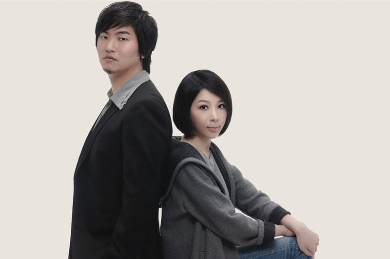 Tamaki Design Studio