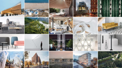 AZ 2019 visual data 3