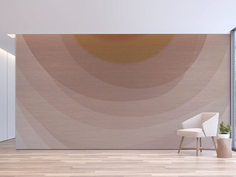Natural Dimensions, C3 Design, AZ Awards 2019