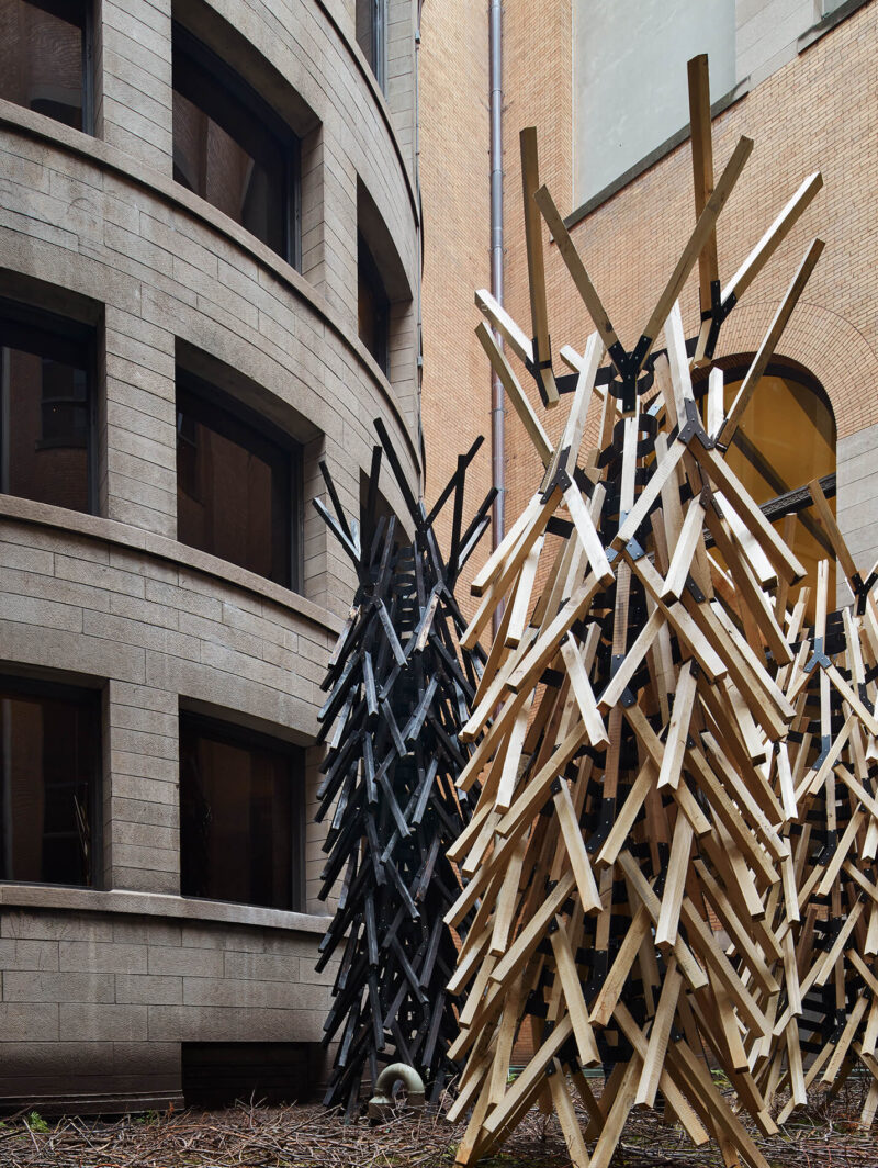 Chicago Architecture Biennial