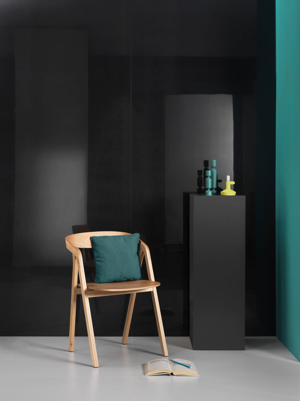 Ciot’s Absolute Slimtech