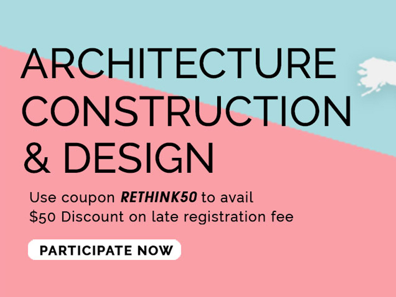 Architecture Construction and Design, graphic