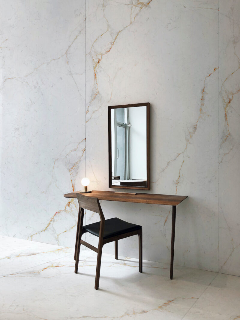 Neolith Six.S collection