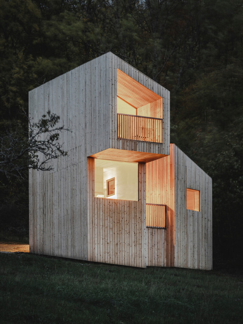 Breitenbach Landscape Hotel