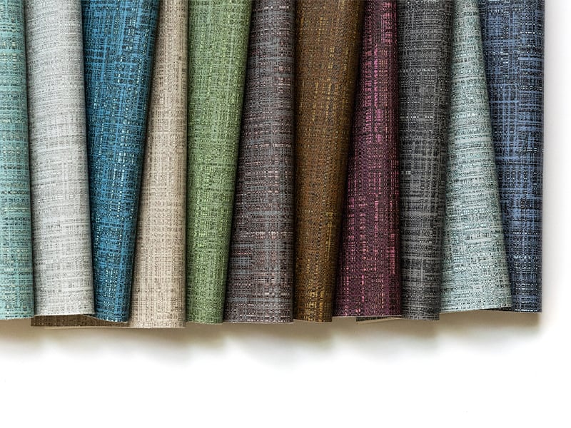24/7 Performance Upholstery by Architex