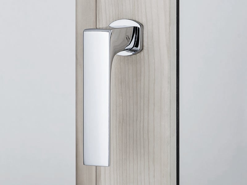 DK Zero by Colombo Design America